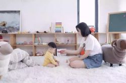 （8分钟科普）福州 工厂_哔哩哔哩